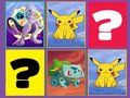Cluiche Pokemon Faigh Na Conraithe ar líne