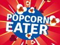 Cluiche Itheann Popcorn ar líne