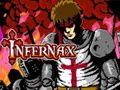 Cluiche Infernax ar líne