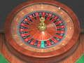 Cluiche Simléir Roulette ar líne