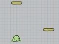 Cluiche Cahier Super Slime ar líne