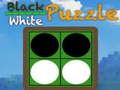 Cluiche Puzal Dubh agus Bán ar líne