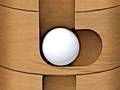 Cluiche Boll Chloch 3D ar líne