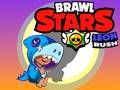 Cluiche Brawl Stars Leon Rith ar líne