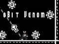 Cluiche 8Bit Duine ar líne