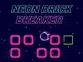 Cluiche Brisite Brící Neon ar líne