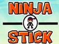 Cluiche Conna Ninja ar líne