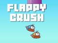 Cluiche Flapi Smash ar líne