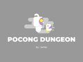 Cluiche Pocong Dungeon ar líne
