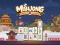 Cluiche Restaurant Mahjong ar líne