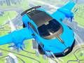 Cluiche Gluaisneacht Spóirt Eitilte Réala 3D ar líne