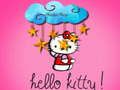 Cluiche Rúndiamhar Réaltaí Hello Kitty ar líne