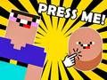 Cluiche Cnaipe Noob ar líne