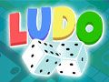Cluiche Ludo ar líne