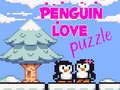 Cluiche Puills Grá na nPenguin ar líne