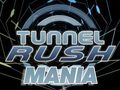 Cluiche Laigeann Tunnel Rush ar líne