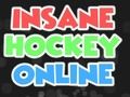 Cluiche Haca Duairce Online ar líne