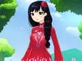 Cluiche Avatar Fantaisíochta: Filleadh Anime ar líne