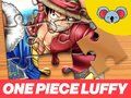 Cluiche Puza Luffy One Piece ar líne