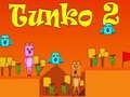 Cluiche Tunko 2 ar líne