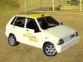 Cluiche Simulátor Paisinéirí Suzuki Mehran 2022 ar líne