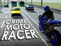 Cluiche Racer Moto Coireachta ar líne