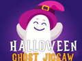 Cluiche Puzaimí na Spéire Halloween ar líne
