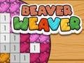 Cluiche Weaver Beithe ar líne