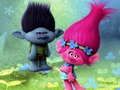 Cluiche Dúlra na Trolls ar líne
