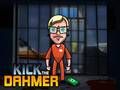 Cluiche Póg Dahmer ar líne