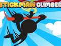 Cluiche Slísteoir Stickman ar líne