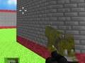 Cluiche Comhrac Bloc SWAT Apocalypse Zombie ar líne