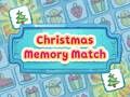 Cluiche Cluiche Cuimhne Nollaig ar líne