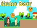 Cluiche Bear Kuma ar líne