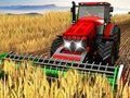 Cluiche Cluiche Simlessraithe Talmhaíochta ar líne