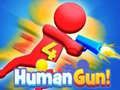 Cluiche Gun Duine! ar líne