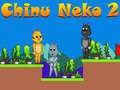 Cluiche Chinu Neko 2 ar líne