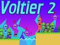 Cluiche Voltier 2 ar líne