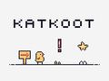 Cluiche Katkoot ar líne