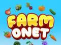 Cluiche Farma Onet ar líne