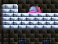 Cluiche Ridire Slime ar líne