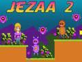 Cluiche Jezaa 2 ar líne