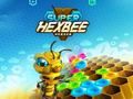 Cluiche Super Hexbee Comhoiriún ar líne