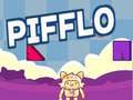 Cluiche Pifflo ar líne