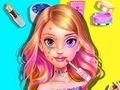 Cluiche Conradh Smididh DIY Éadaí ar líne