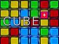 Cluiche Cúb Plus ar líne