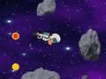 Cluiche Tuirling Miontaí le Jetpack ar líne