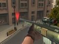 Cluiche Sniper: Conradh na Cathrach ar líne