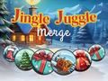 Cluiche Jingle Juggle Comhoibriú ar líne