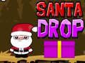 Cluiche Duill Santa ar líne